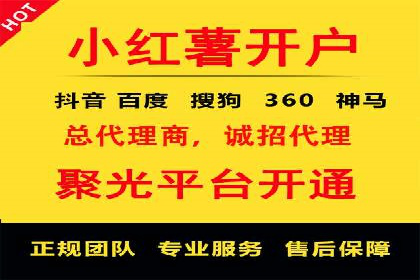 案例研究：SEM推广助力企业业绩增长